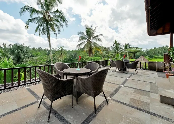 Kembang Bali *