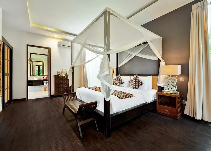 Kembang Bali