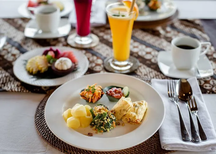 Kembang Bali *