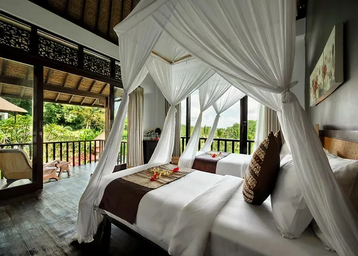 Kembang Bali *