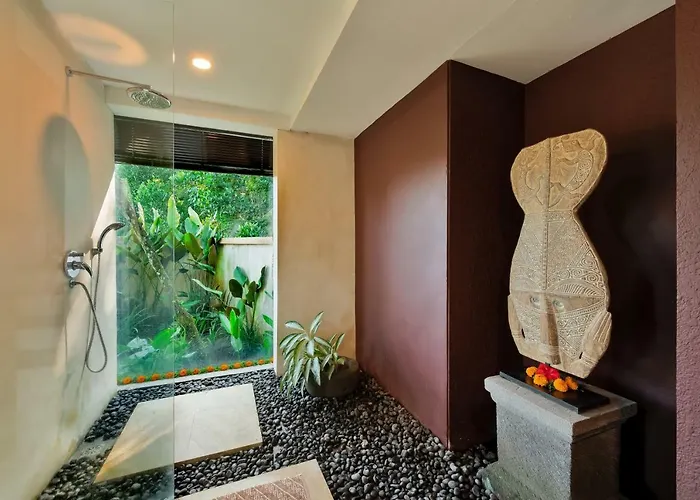 Kembang Bali *